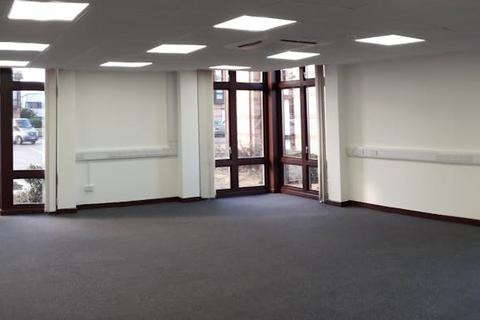 Office to rent, Ground Floor, Unit 2 The Briars, Waterberry Drive, Waterlooville, PO7 7XX