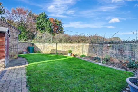 63 Willowbank, Coulby Newham, Middlesbrough, TS8 0SP