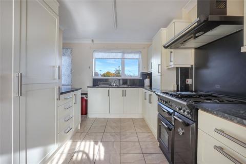 63 Willowbank, Coulby Newham, Middlesbrough, TS8 0SP