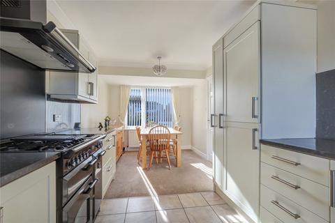 63 Willowbank, Coulby Newham, Middlesbrough, TS8 0SP