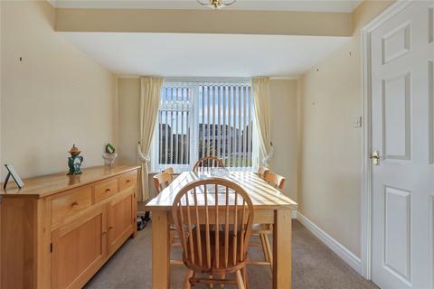 63 Willowbank, Coulby Newham, Middlesbrough, TS8 0SP