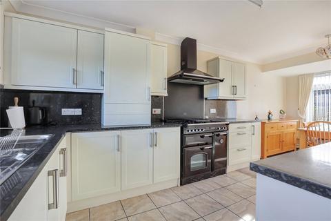 63 Willowbank, Coulby Newham, Middlesbrough, TS8 0SP