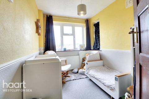 49 Manners Way, Southend-on-sea, SS2 6QW