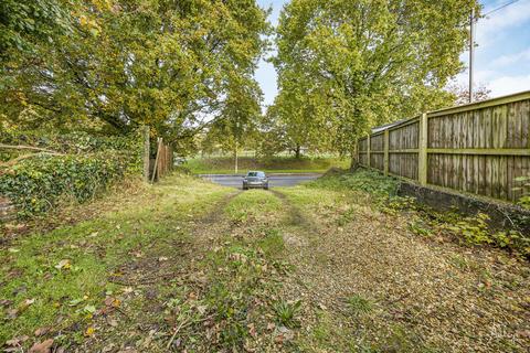 353 Heol Las Close, Birchgrove, Swansea, SA7 9DP
