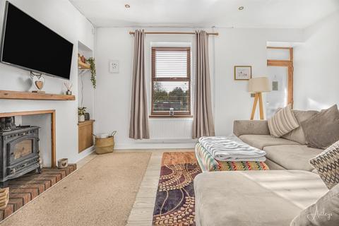 353 Heol Las Close, Birchgrove, Swansea, SA7 9DP