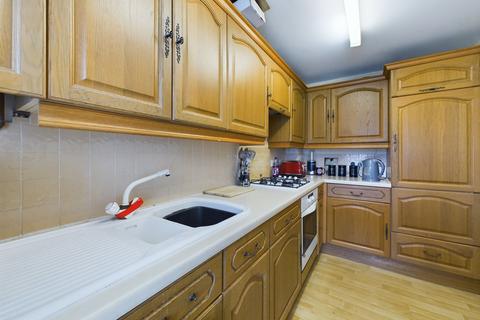 3 Foxfold Close, Worsley, Manchester, M28 1EJ