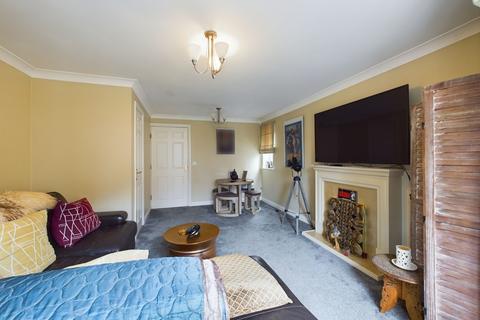 3 Foxfold Close, Worsley, Manchester, M28 1EJ