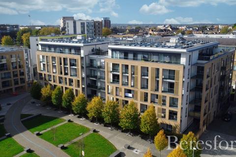 2 bedroom apartment for sale, Dunn Side, Chelmsford, CM1