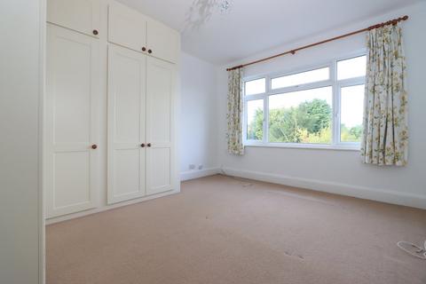 3 bedroom detached house to rent, Whitehall Road, Stourbridge, DY8