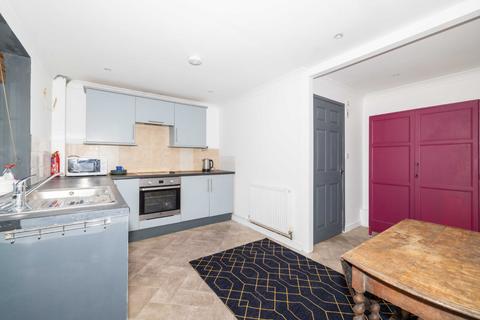 2 bedroom detached house for sale, Broad Street, Canterbury, CT1