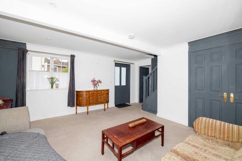 2 bedroom detached house for sale, Broad Street, Canterbury, CT1