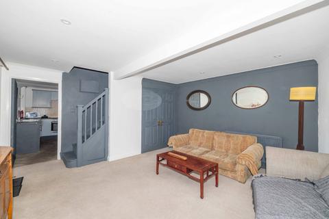 2 bedroom detached house for sale, Broad Street, Canterbury, CT1
