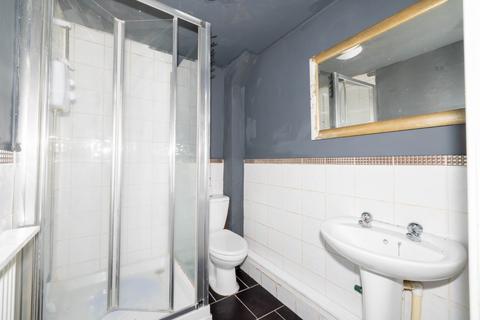 2 bedroom detached house for sale, Broad Street, Canterbury, CT1