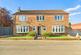 North End, Barrow-Upon-Humber DN19