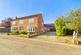 North End, Barrow-Upon-Humber DN19 photo 2