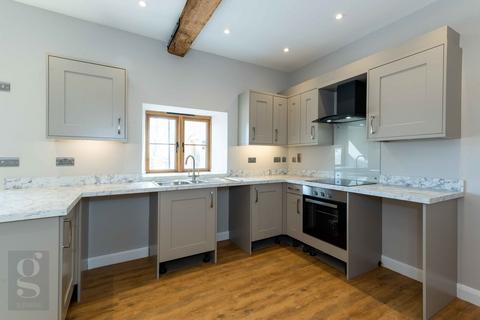 2 bedroom barn conversion to rent, Edwyn Ralph, Bromyard, HR7 4LU