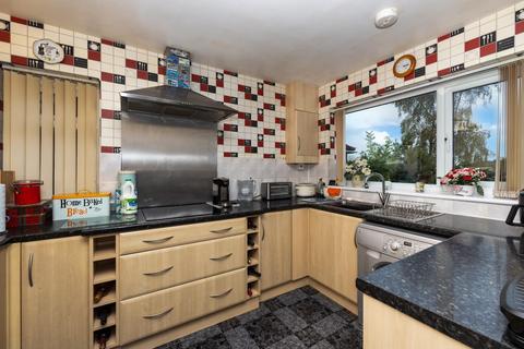 2 bedroom detached bungalow for sale, Lees Road, Brabourne Lees, Ashford TN25