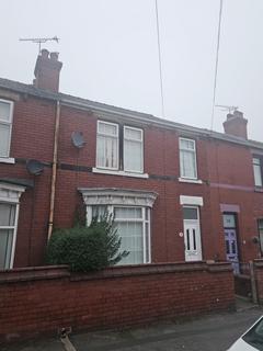 3 bedroom terraced house for sale, Auckland Road, Mexborough, South Yorkshire, S64