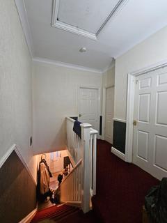 3 bedroom terraced house for sale, Auckland Road, Mexborough, South Yorkshire, S64