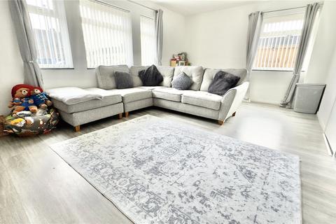 18 Bridge Farm Close, Wirral, CH49 9DD