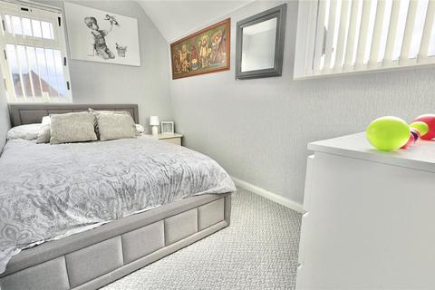 18 Bridge Farm Close, Wirral, CH49 9DD