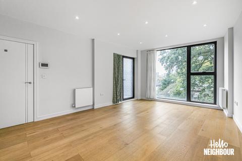 2 bedroom apartment to rent, Carter House, Brookhill Road, London, SE18