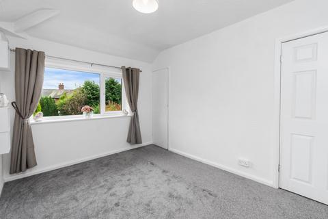 3 bedroom terraced house for sale, Ambleside Crescent, Warrington, WA2