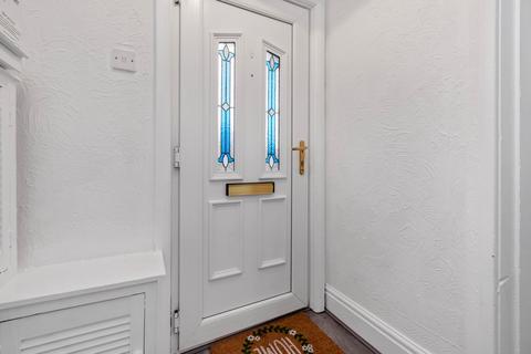 4 Ambleside Crescent, Orford, Warrington, WA2 9NF