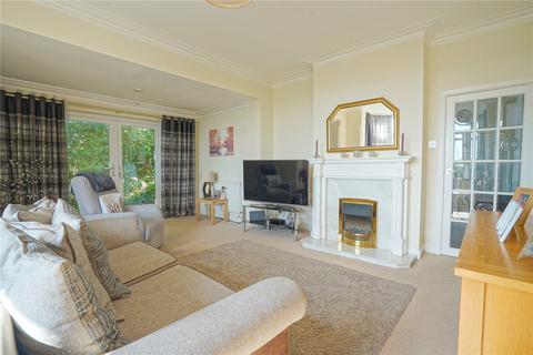 4 bedroom detached house for sale, West Bawtry Road, Rotherham, South Yorkshire, S60