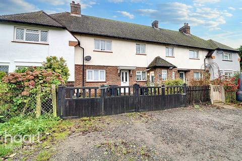 3 bedroom terraced house for sale, Lusted Hall Lane, Tatsfield