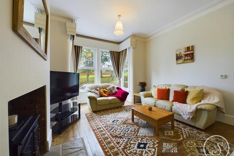 5 bedroom terraced house for sale, Avenue Hill, Leeds