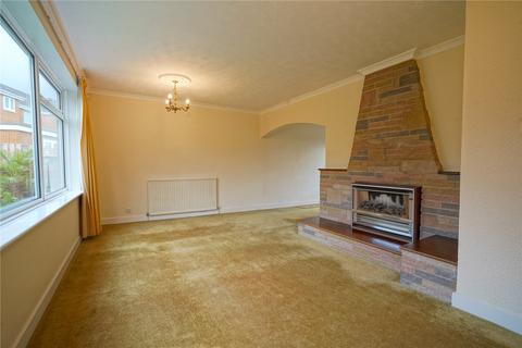 4 bedroom semi-detached house for sale, Melrose Grove, Rotherham, South Yorkshire, S60