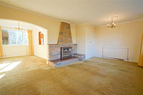 4 bedroom semi-detached house for sale, Melrose Grove, Rotherham, South Yorkshire, S60