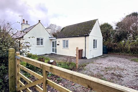 2 bedroom cottage for sale, Andreas Village, Andreas, Andreas, Isle of Man, IM7