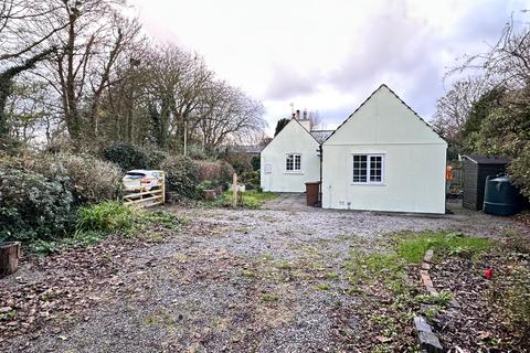 2 bedroom cottage for sale, Andreas Village, Andreas, Andreas, Isle of Man, IM7