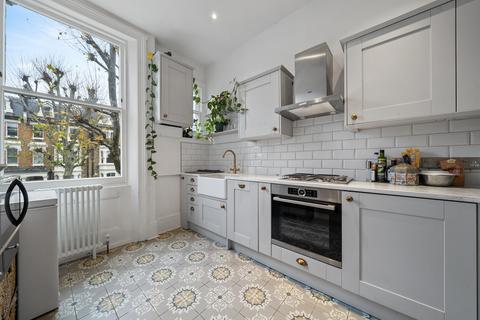 2 bedroom flat for sale, Elgin Avenue, Maida Vale, W9