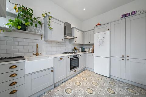 2 bedroom flat for sale, Elgin Avenue, Maida Vale, W9