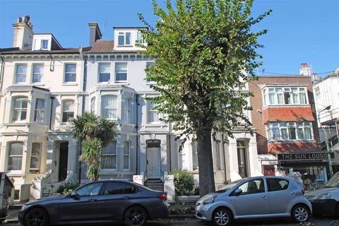 1 bedroom flat for sale, St Aubyns, Hove