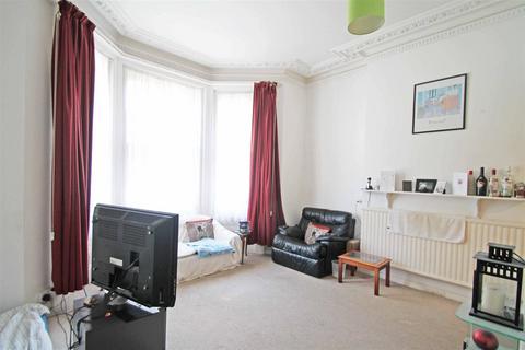 1 bedroom flat for sale, St Aubyns, Hove