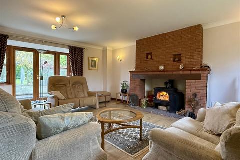 undefined, Allensmore, Hereford