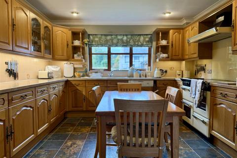 undefined, Allensmore, Hereford