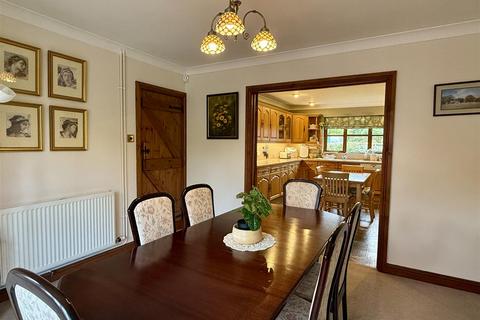 undefined, Allensmore, Hereford