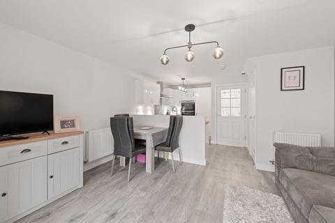 3 Beaumaris Way, Grantham, NG31 8WP