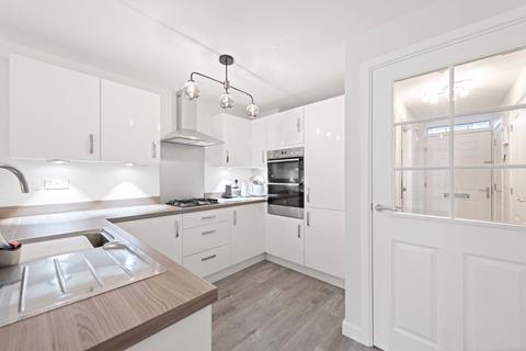 3 Beaumaris Way, Grantham, NG31 8WP