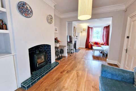 4 bedroom semi-detached house for sale, Bridport