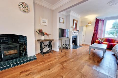 4 bedroom semi-detached house for sale, Bridport