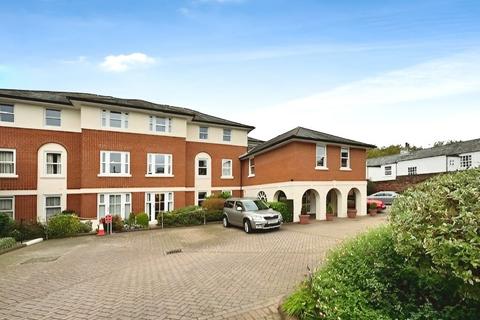 1 bedroom flat to rent, Mulberry Court, Canterbury CT1