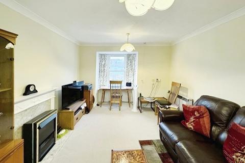 1 bedroom flat to rent, Mulberry Court, Canterbury CT1