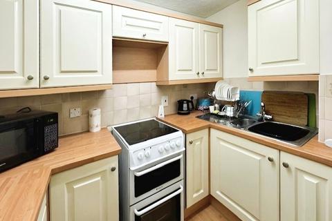 1 bedroom flat to rent, Mulberry Court, Canterbury CT1