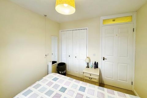 1 bedroom flat to rent, Mulberry Court, Canterbury CT1